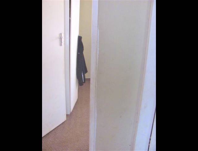 2 BEDROOM HOUSE FOR SALE IN CHANTELLE EXT 06